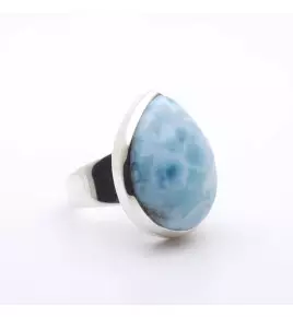 larimar bijoux