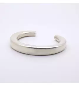 jonc argent 925