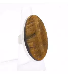 oeil de tigre bijoux