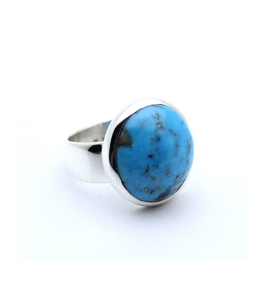 bague turquoise femme bague turquoise femme
