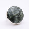 bague séraphinite