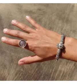 lodolite bijou