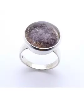 lodolite bijou
