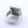 bague larimar