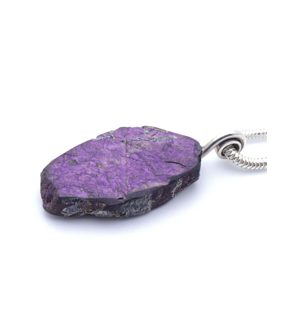 purpurite bijou