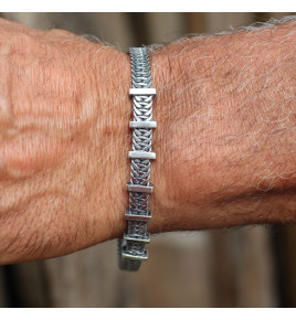 bracelet homme