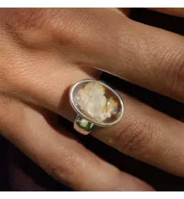 lodolite bijoux
