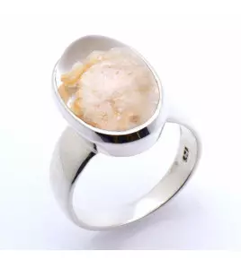 lodolite bijoux