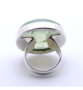 prehnite bijoux