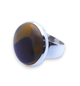 jaspe mokaite bijoux