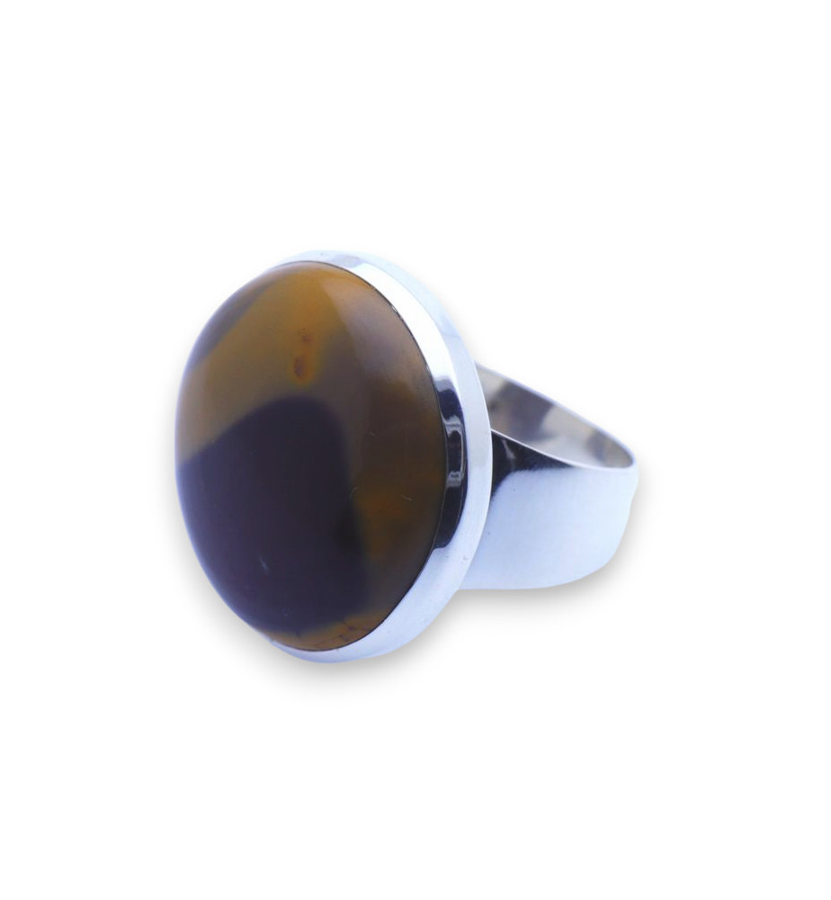 jaspe mokaite bijoux