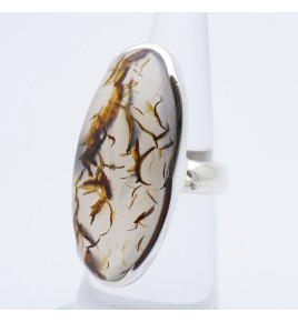 agate montana bijoux