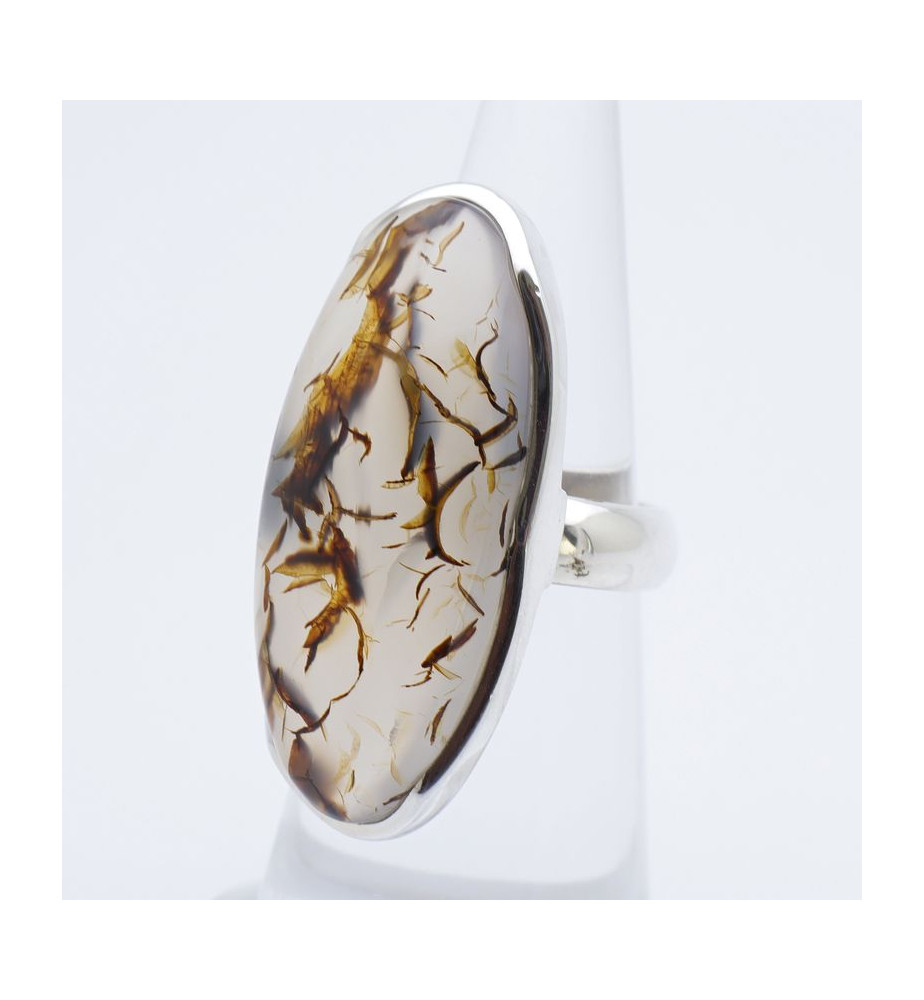 agate montana bijoux