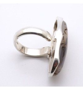 agate montana bijouterie