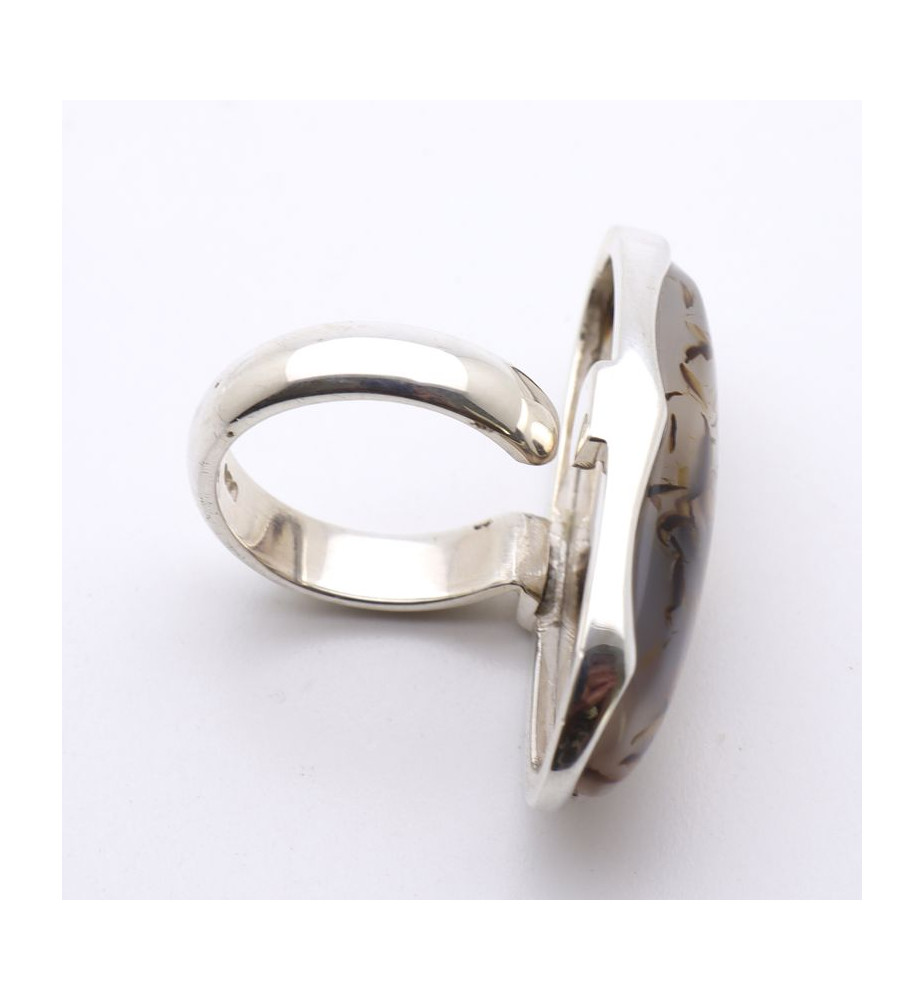 agate montana bijouterie