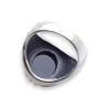 onyx bijoux argent