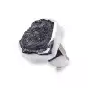 bague calcedoine