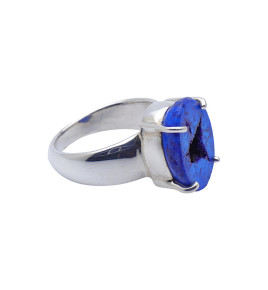 azurite bleue bienfaits