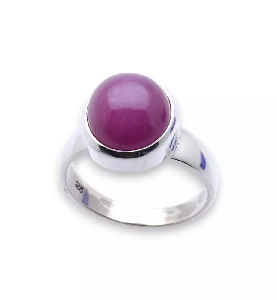 bague rubis indien bague rubis indien