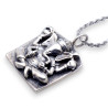 pendentif ganesh