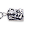 pendant ganesh