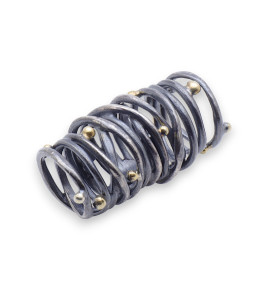 bijoux argent createur