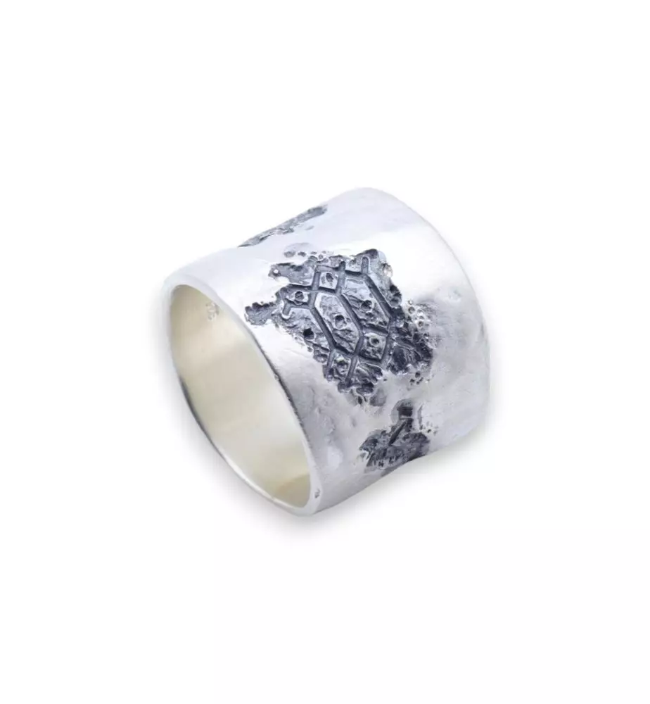 bague argent createur bague argent createur