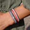 bracelet scandinave