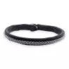 bracelet cuir sami