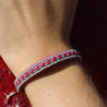 bracelet lapon