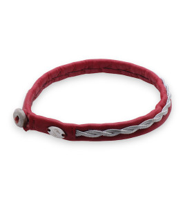 bracelet lapon femme
