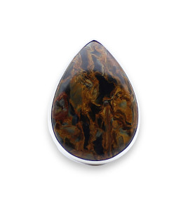 pietersite bijoux