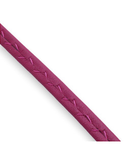 bracelet lapon rose pour femme