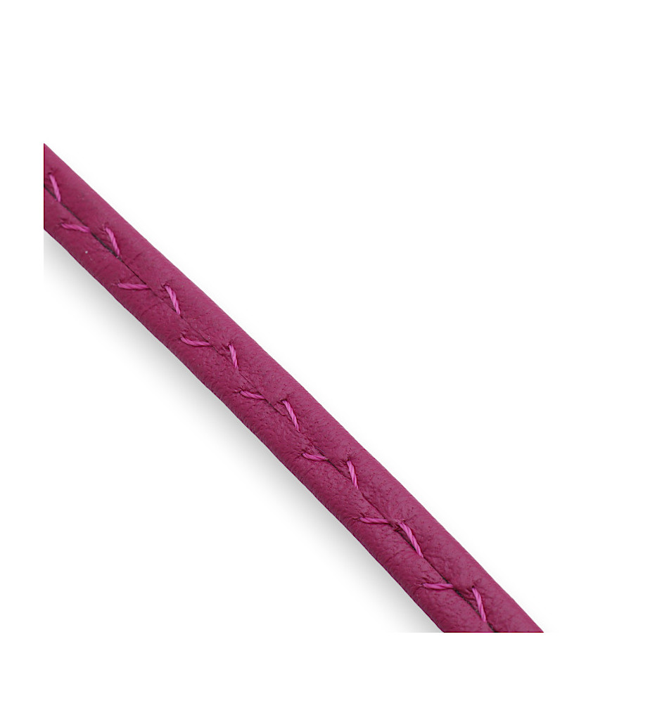 bracelet lapon rose pour femme