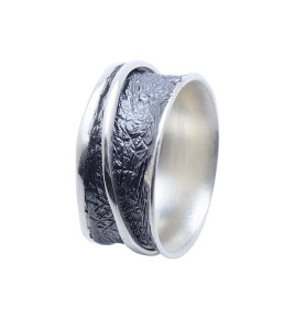 tourmaline rose bijoux