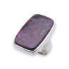 eudialyte bague
