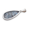 larimar pendentif