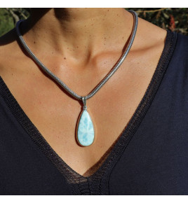 larimar bijoux