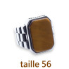 bague homme