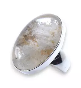lodolite bijoux