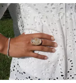 lodolite bijoux