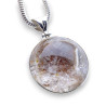 lodolite pendentif