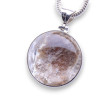pendentif lodolite