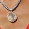 pendentif lodolite