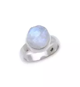 pierre de lune bijoux