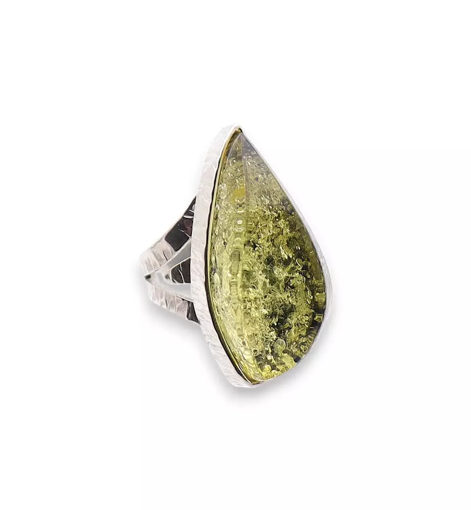bague ambre femme bague ambre femme