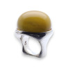 bague ambre