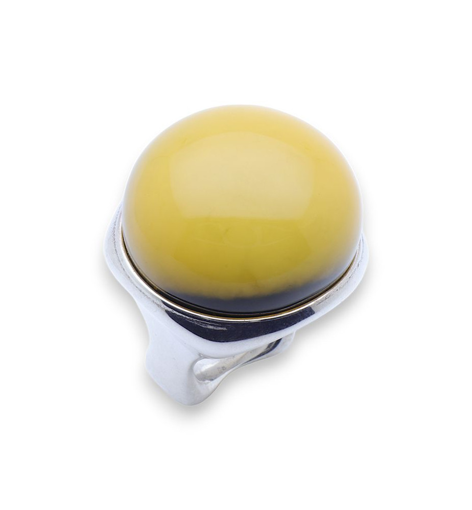 bijoux créateur femme