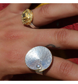 bijoux de créateurs