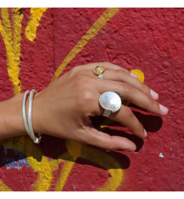 bijoux de créateurs originaux